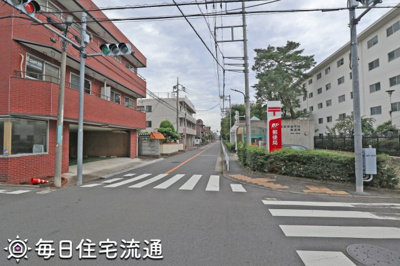 【周辺】 | 花水木