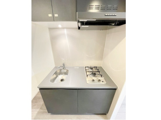 【内装】 | ディアレイシャス蒲田Ⅱ