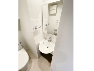 【内装】 | ディアレイシャス蒲田Ⅱ