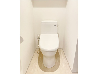 【内装】 | ディアレイシャス蒲田Ⅱ