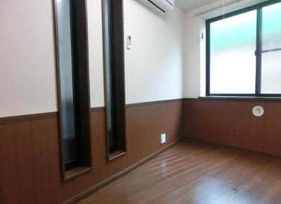 【洋室】 | アーバンプレイス南阿佐ヶ谷ⅡB