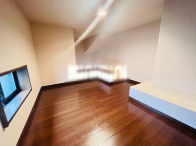 【その他】 | アーバンプレイス南阿佐ヶ谷ⅡB