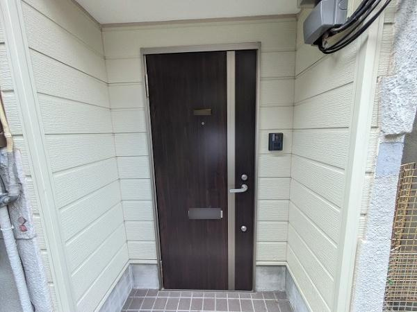 【その他】 | 門真市末広町　中古テラスハウス