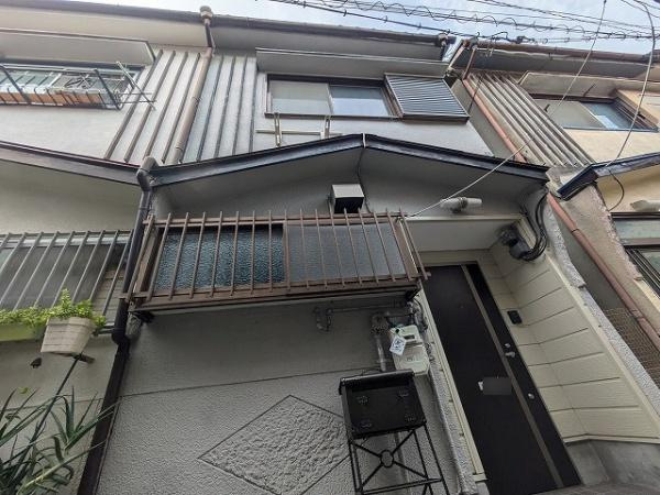 【その他】 | 門真市末広町　中古テラスハウス