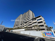 エバーグリーン門真の画像