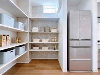 【その他】 | 東根市神町西1丁目　モデルハウスNo14