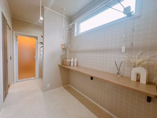 【その他】 | 東根市神町西1丁目　モデルハウスNo14