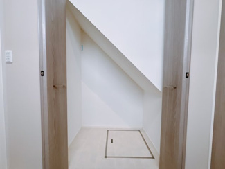 【その他】 | 東根市神町西1丁目　モデルハウスNo14