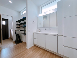 【その他】 | 東根市神町西1丁目　モデルハウスNo14