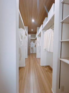 【その他】 | 東根市神町西1丁目　モデルハウスNo14