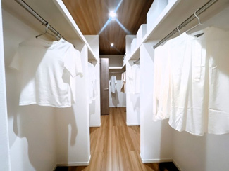 【その他】 | 東根市神町西1丁目　モデルハウスNo14