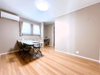 【その他】 | 東根市神町西1丁目　モデルハウスNo14