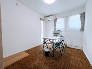 【その他】 | 東根市神町西1丁目　モデルハウスNo14