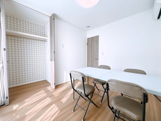 【その他】 | 東根市神町西1丁目　モデルハウスNo14