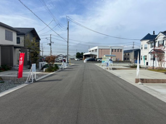 【その他】 | 東根市神町西1丁目　モデルハウスNo14