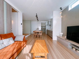 【その他】 | 東根市神町西1丁目　モデルハウスNo14