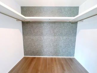 【収納】 | 東根市中央3丁目　建売住宅