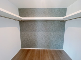 【収納】 | 東根市中央3丁目　建売住宅