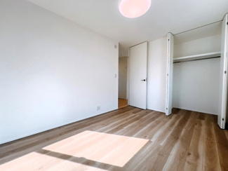 【洋室】 | 東根市中央3丁目　建売住宅