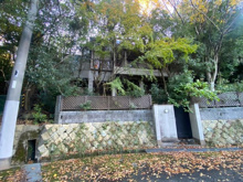 宝塚市中山台1丁目中古戸建の画像