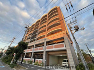 Luxe布施南Ⅱの画像