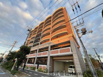 Luxe布施南Ⅱの画像