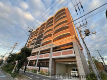 Luxe布施南Ⅱの画像