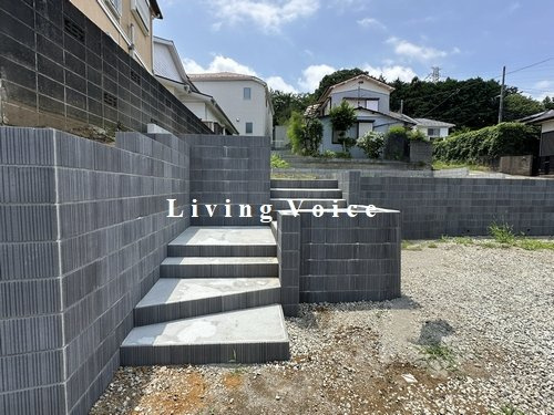 【その他】 | 伊勢原市東大竹　土地（売地） | 伊勢原市東大竹　土地（売地）