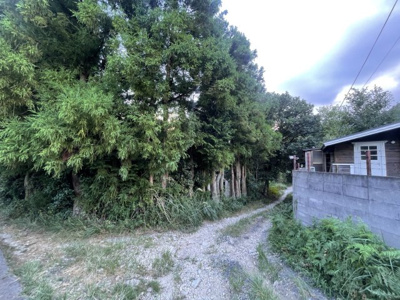 【周辺】 | 滋賀県大津市南比良1001-60