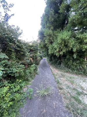 【周辺】 | 滋賀県大津市南比良1001-60