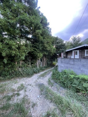 【周辺】 | 滋賀県大津市南比良1001-60