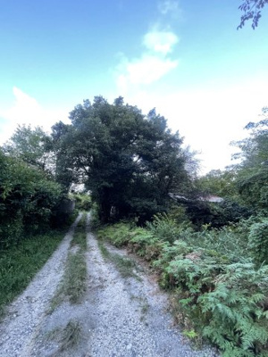 【周辺】 | 滋賀県大津市南比良1001-60