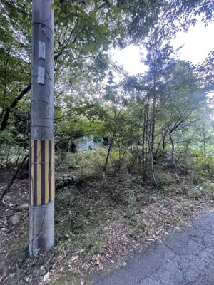 【周辺】 | 滋賀県大津市南比良1001-60