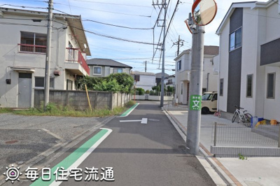 【周辺】 | エスペランサ中和泉