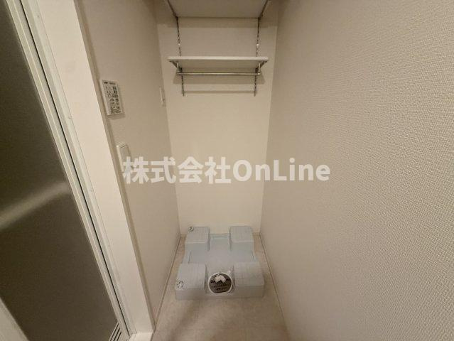 【設備】 | グランアクア