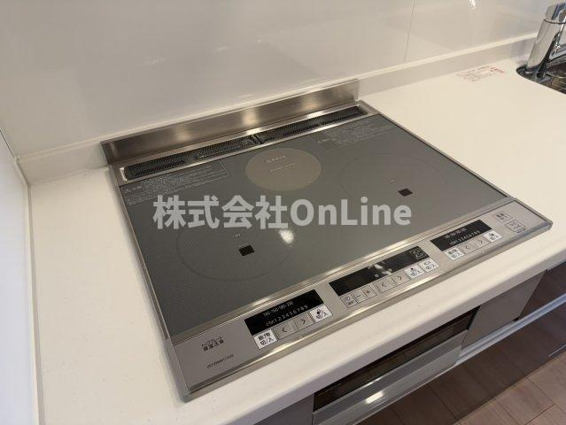 【設備】 | グランアクア