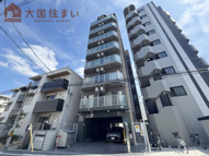 K-FRONTの画像