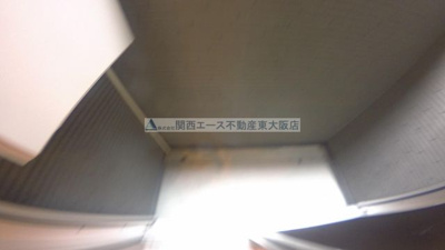 【バルコニー】 | エトワール鴻池