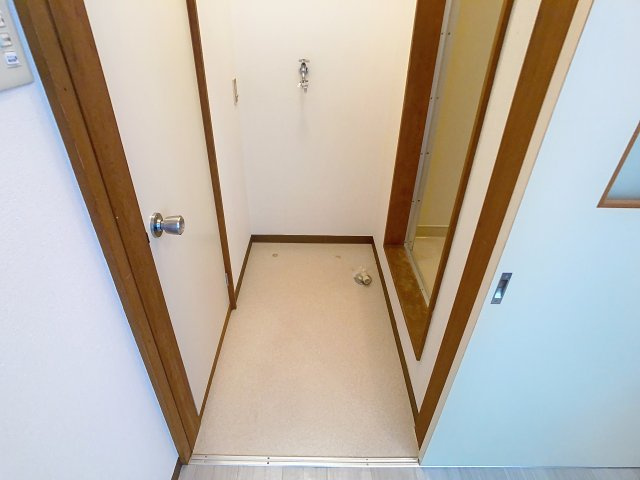 イーストハイツのその他