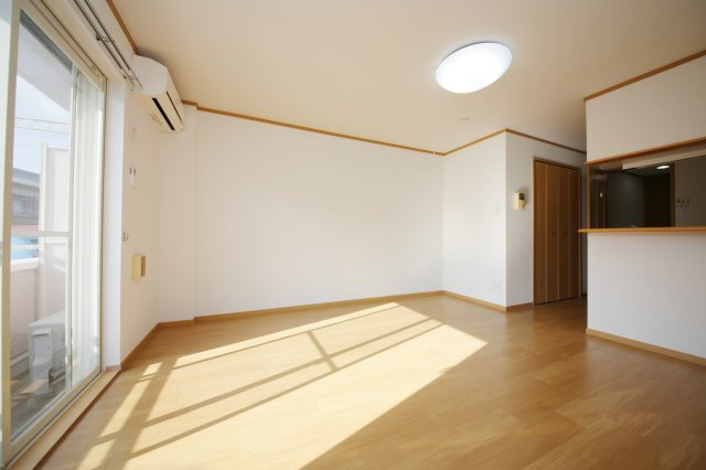 ブレイヴ　シンメイのその他