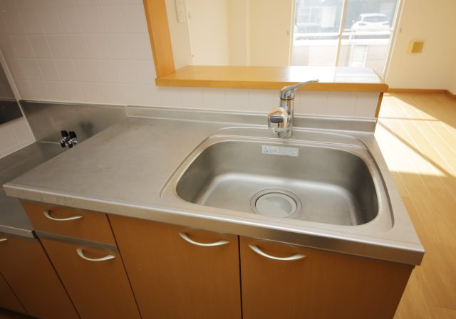 ブレイヴ　シンメイのその他