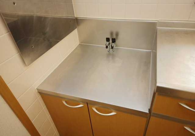 ブレイヴ　シンメイのその他