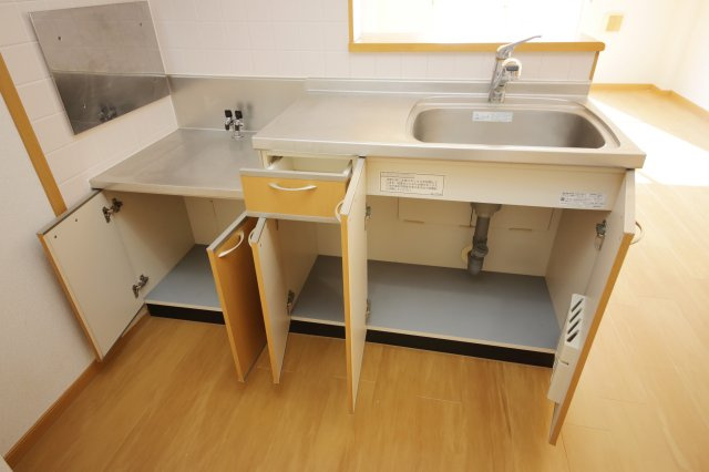 ブレイヴ　シンメイのその他