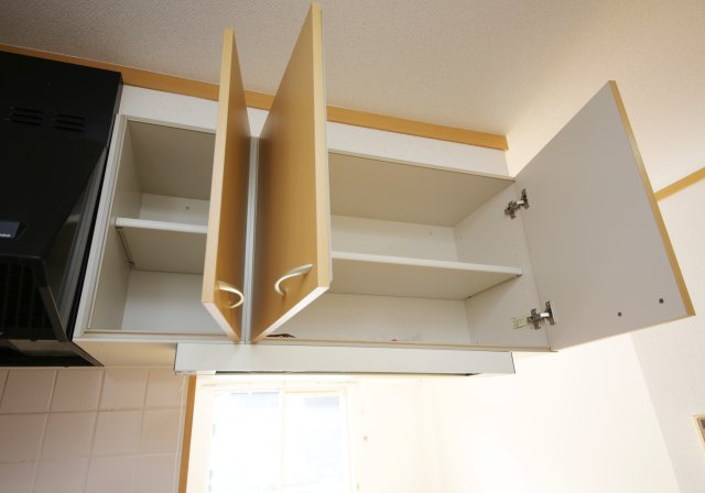 ブレイヴ　シンメイのその他