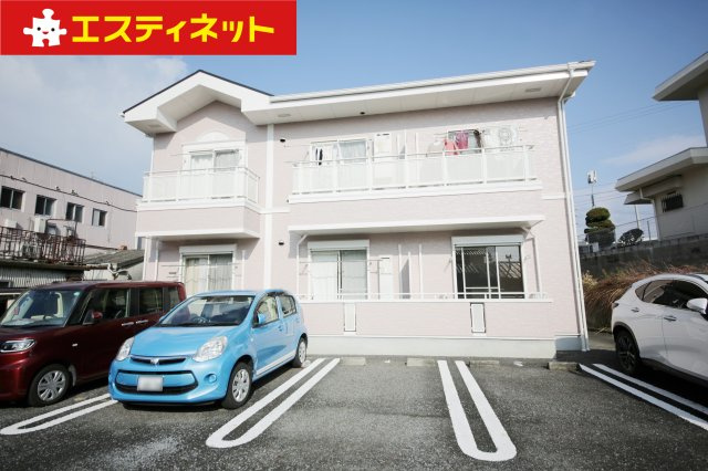 ブレイヴ　シンメイ