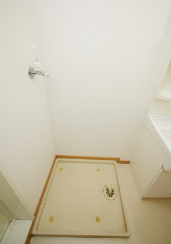 ブレイヴ　シンメイの設備