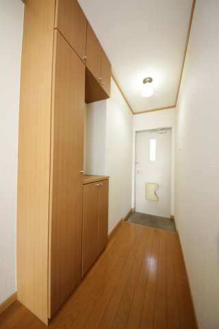 ブレイヴ　シンメイのその他