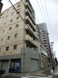 ＳＴＲＡＤＡ清澄白河の画像