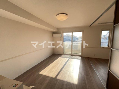 【居間・リビング】 | G・プレックスⅡ