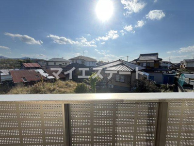 【展望】 | G・プレックスⅡ